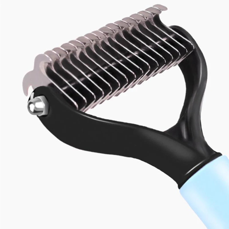 brosse-chat-bleu-purrfecttwist