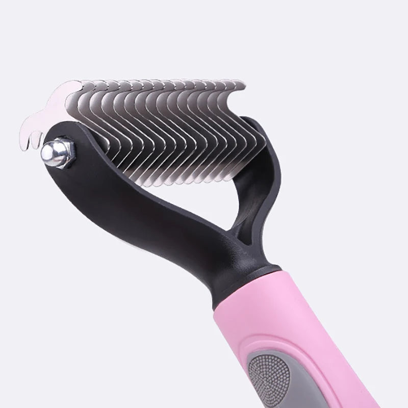 brosse-chat-rose-purrfecttwist