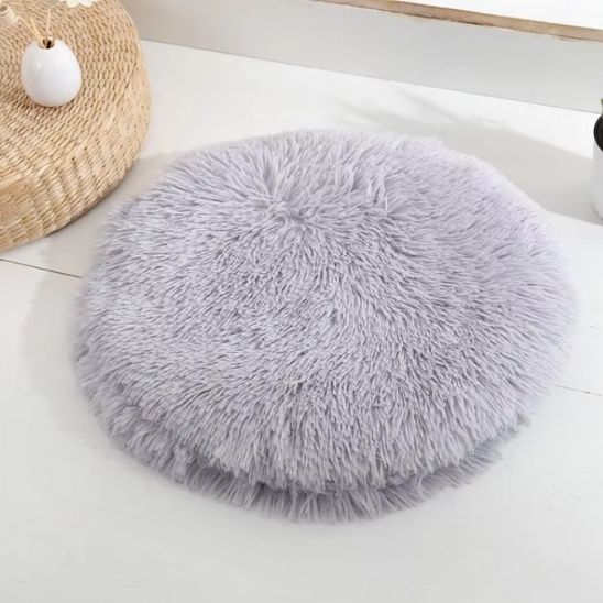 coussin-a-chat-gris-fluffynaps