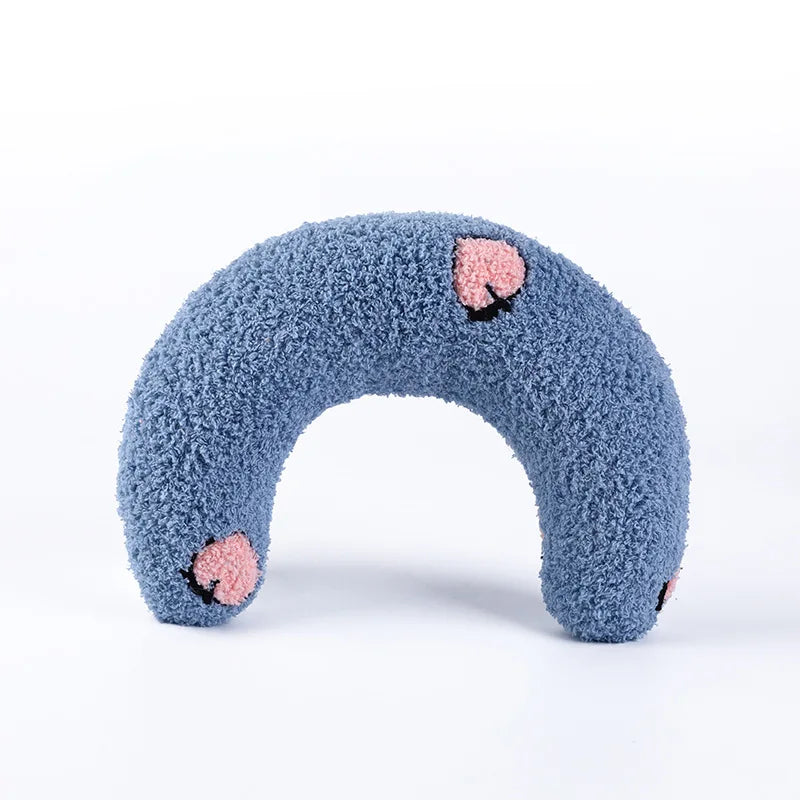 coussin-chat-bleu-kittypuff