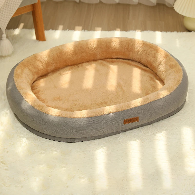 coussin-chat-gris-kittyrest