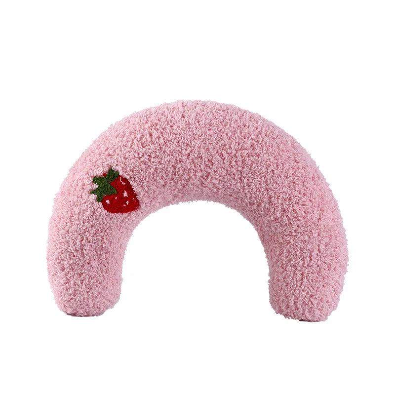 coussin-chat-rose-kittypuff