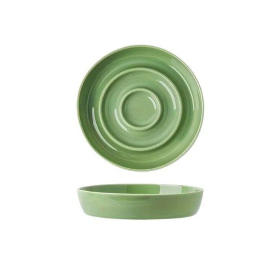 gamelle anti glouton vert chowchill