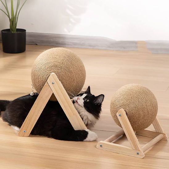 grattoir-chat-carrousel-2-scratchball