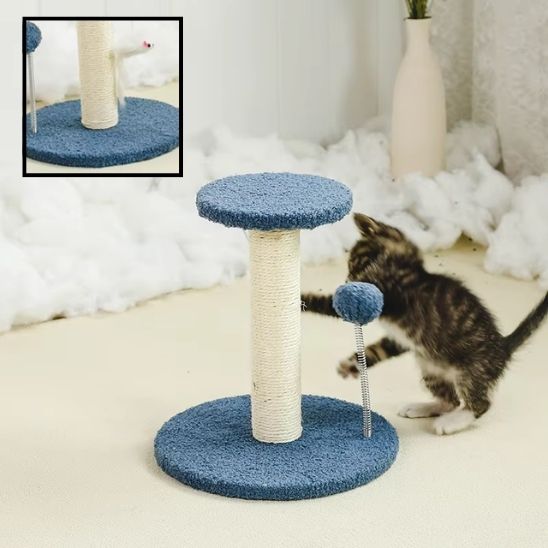 griffoir-a-chat-bleu-pawplay