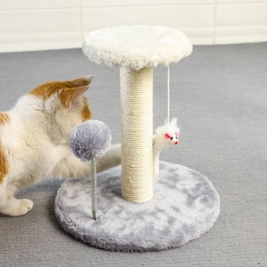 griffoir-a-chat-gris-pale-pawplay