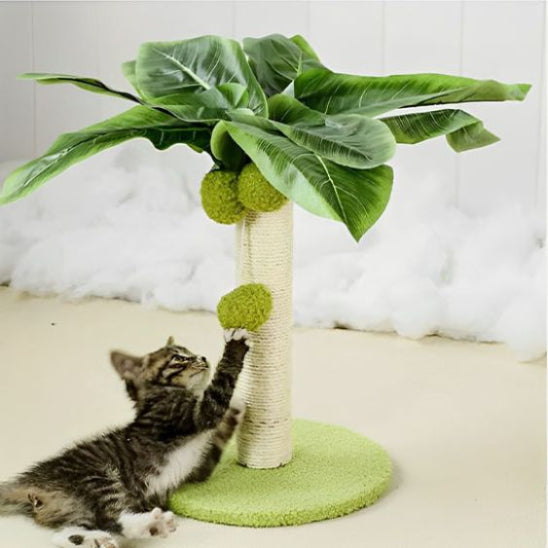 griffoir-chat-carrousel-3-clawtopia