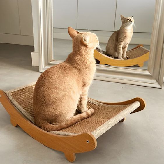 griffoir-pour-chat-carrousel-3-scratchmate