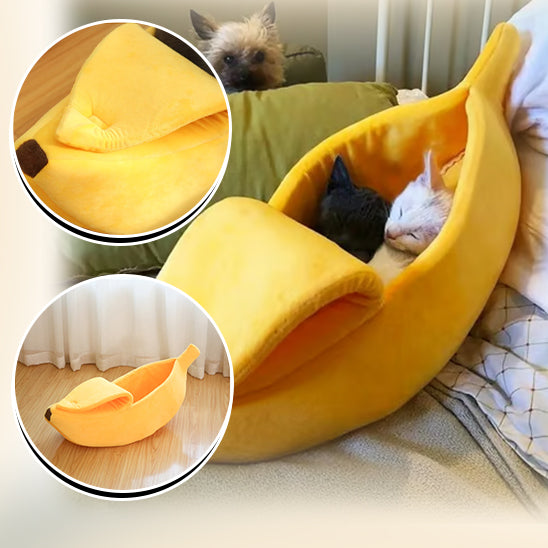 lit-pour-chat-kittybanana-cocon-doux
