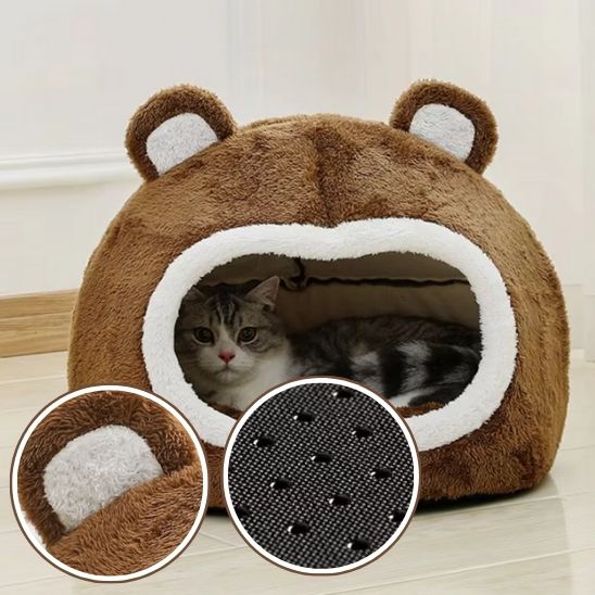 niche-chat-antiderapant-carrousel