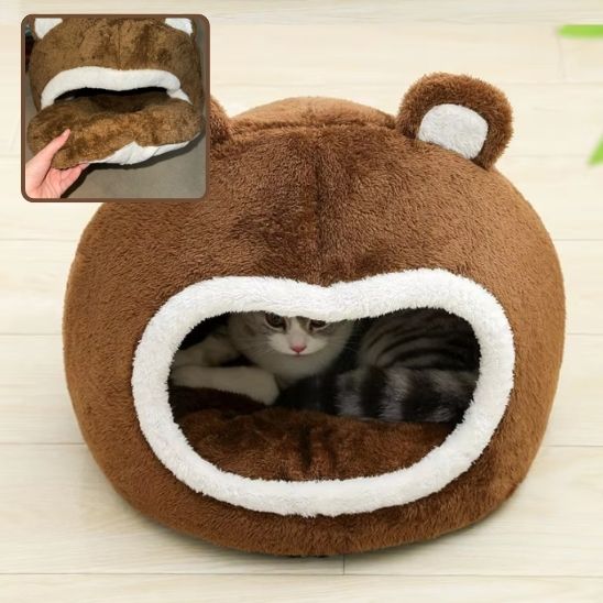 niche-chat-douceur-ultime-carrousel
