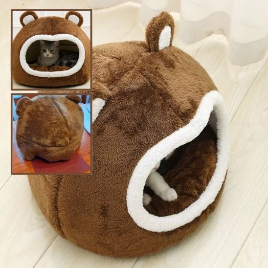 niche-chat-moment-de-detente-carrousel