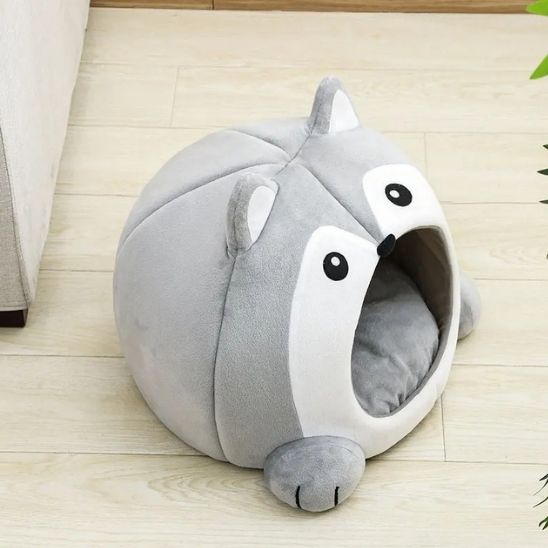 niche-pour-chat-carrousel-3-lykoicat