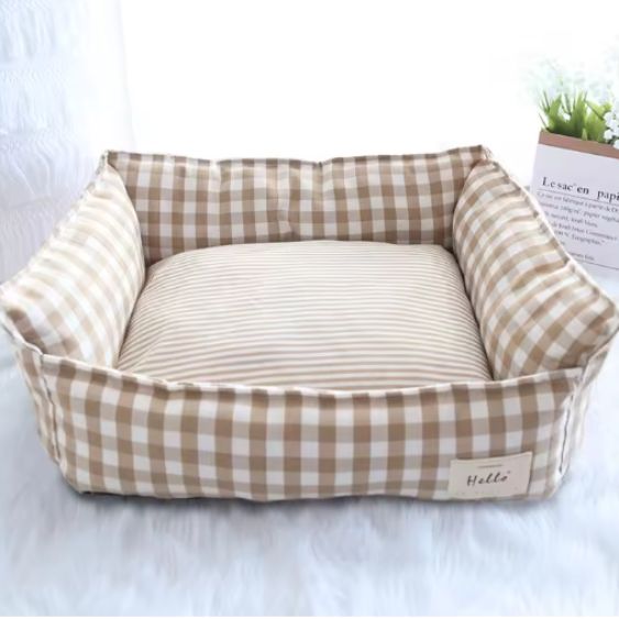 panier-pour-chat-abricot-squarecat