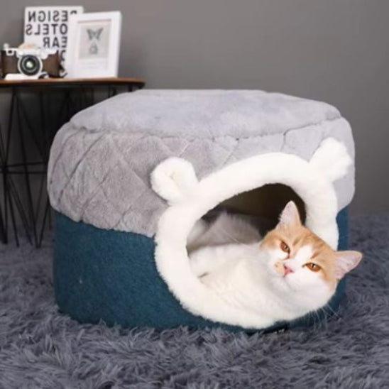 panier-pour-chat-carrousel-2-royalpaws
