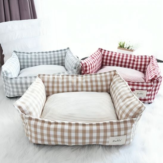 panier-pour-chat-couleurs-variees-squarecat