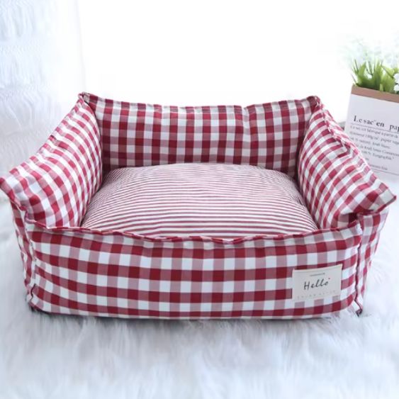 panier-pour-chat-rouge-squarecat