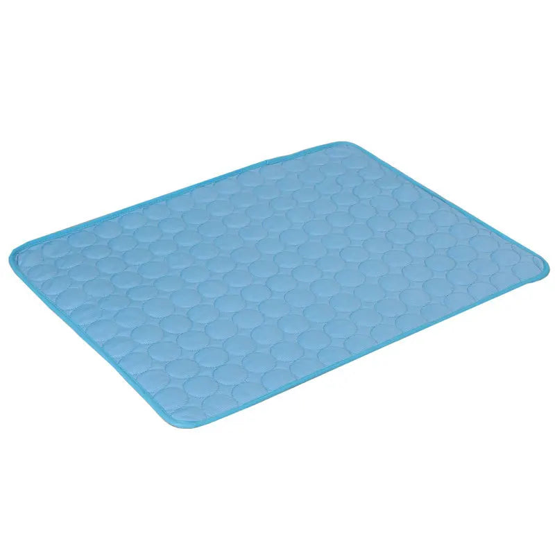 tapis-raraichissant-chat-bleu-chillmat