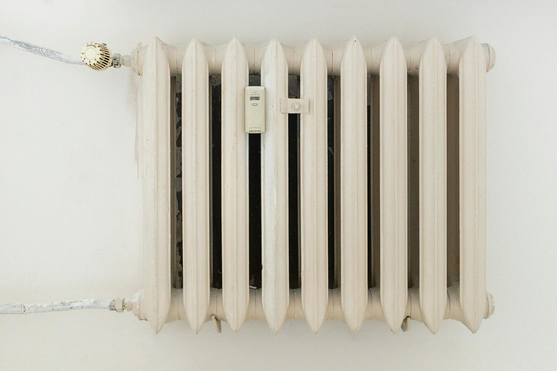 radiateur-blanc