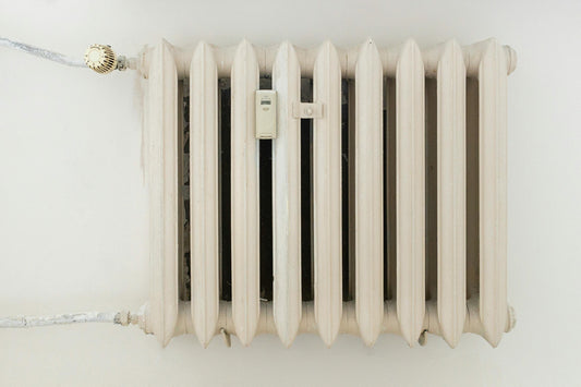 radiateur-blanc