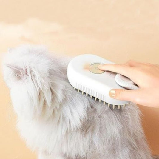 brosse-a-chat-blanc-purrmist