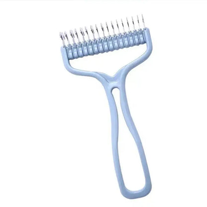 brosse-a-chat-bleu-pawflick