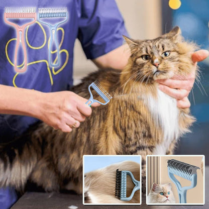 brosse-a-chat-carrousel-1-pawflick