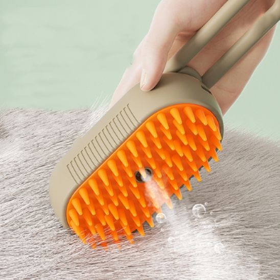 brosse-a-chat-carrousel-3-purrmist