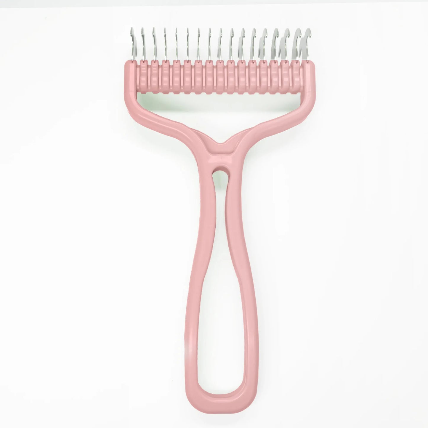 brosse-a-chat-rose-pawflick