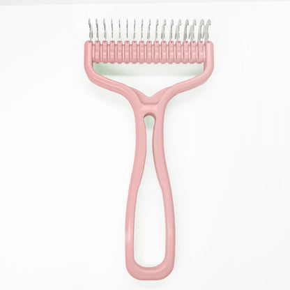 brosse-a-chat-rose-pawflick