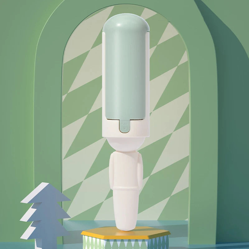 brosse-anti-poil-blanc-furfree