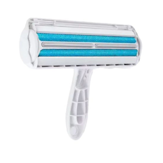 brosse-anti-poil-bleu-kittyglide