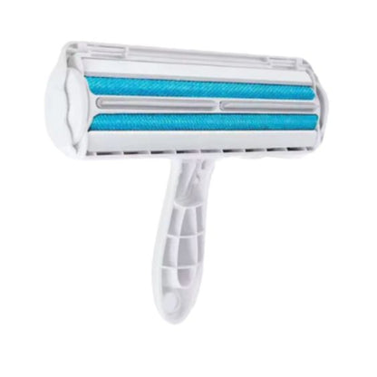 brosse-anti-poil-bleu-kittyglide