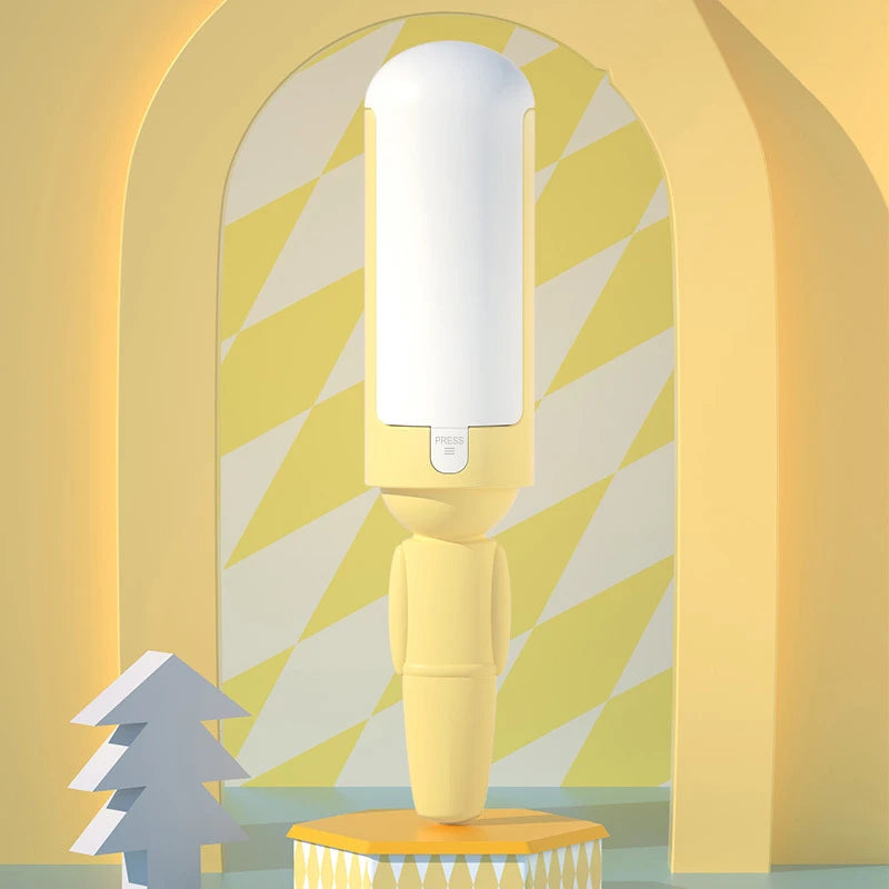brosse-anti-poil-jaune-furfree