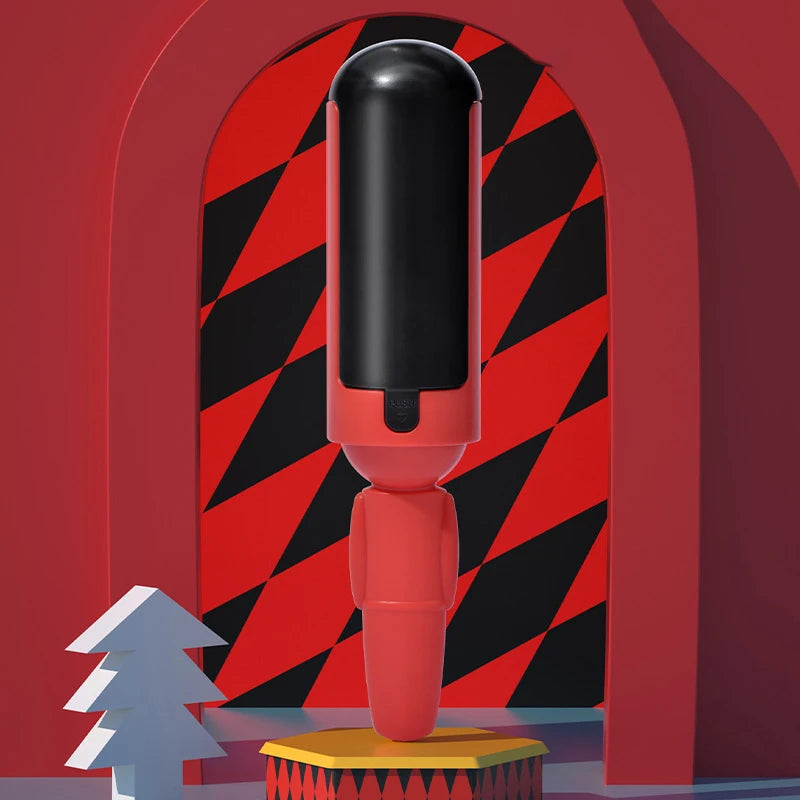 brosse-anti-poil-rouge-furfree