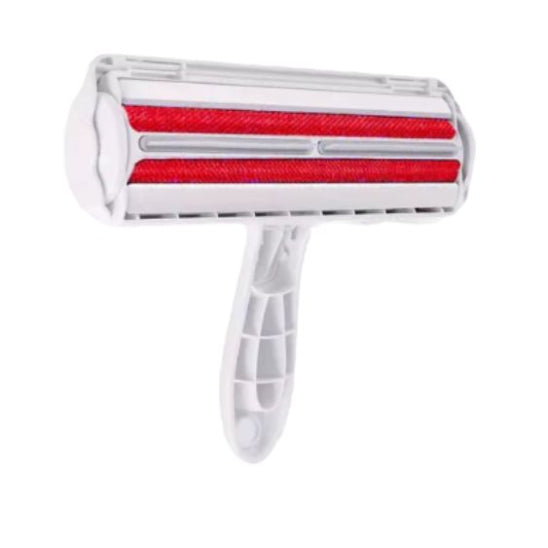 brosse-anti-poil-rouge-kittyglide