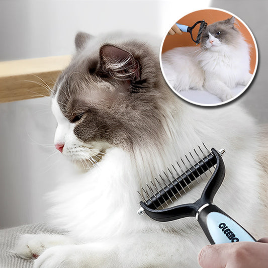 brosse-chat-carrousel-1-purrfecttwist