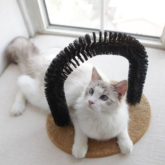 brosse-pour-chat-carrousel-1-purrbrush