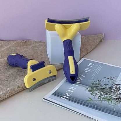 brosse-pour-chat-carrousel-3-mewgroom