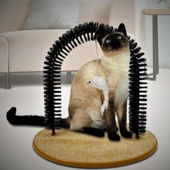 brosse-pour-chat-carrousel-3-purrbrush