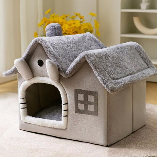 cabane-chat-endroit-parfait