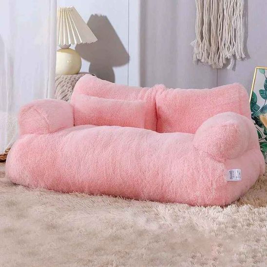 canape-pour-chat-rose-charmingcat