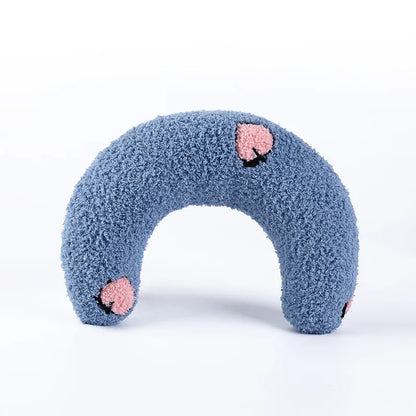 coussin-chat-bleu-kittypuff