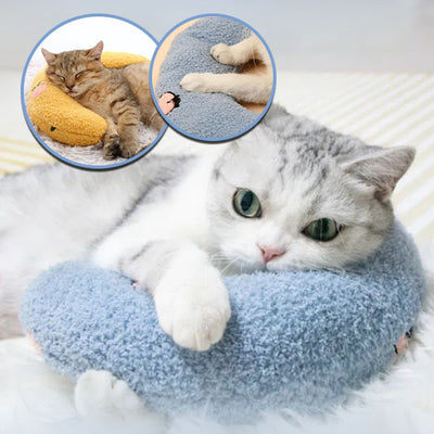 coussin-chat-carrousel-1-kittypuff