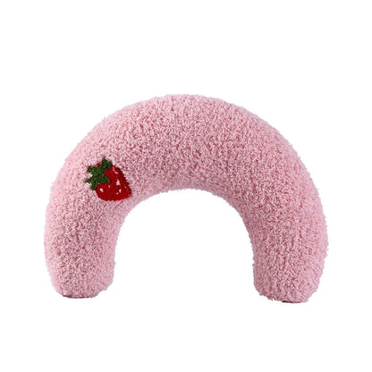 coussin-chat-rose-kittypuff