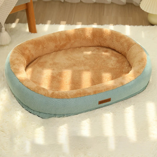 coussin-chat-vert-kittyrest