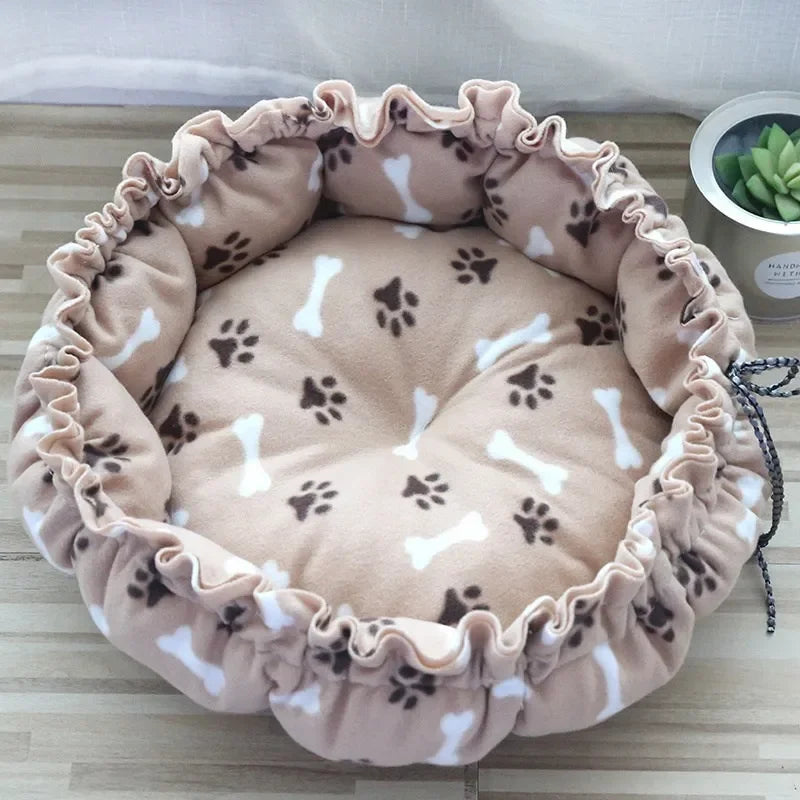 coussin-pour-chat-pattes-et-os-snugcat