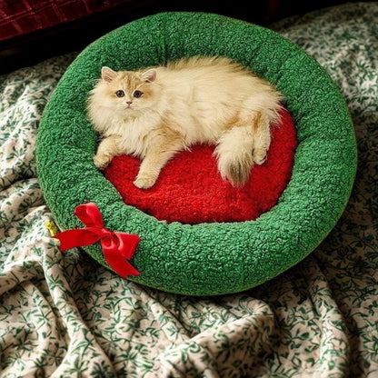 coussin chat salon jollynest