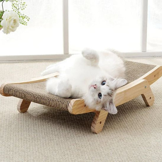 griffoir-à-chat-carrousel-1-clawcraft