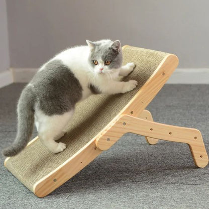 griffoir-à-chat-carrousel-3-clawcraft